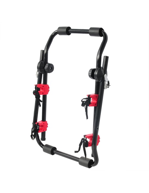 TLBL01 BICYCLE LIFTS