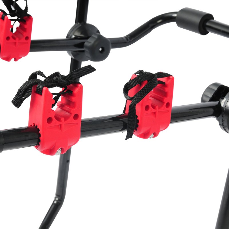 TLBL01 BICYCLE LIFTS