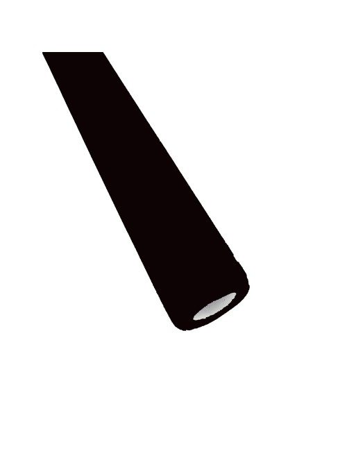 TLBL01 BICYCLE LIFTS