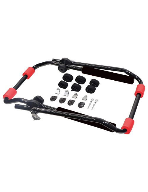 TLBL01 BICYCLE LIFTS