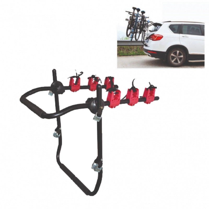 TLBL03 BICYCLE LIFT 3PCS LIFTER