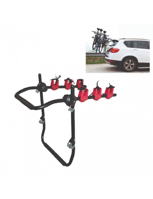 TLBL03 BICYCLE LIFT 3PCS LIFTER