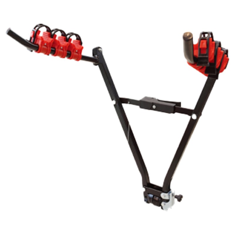 TLBL03 BICYCLE LIFT 3PCS LIFTER
