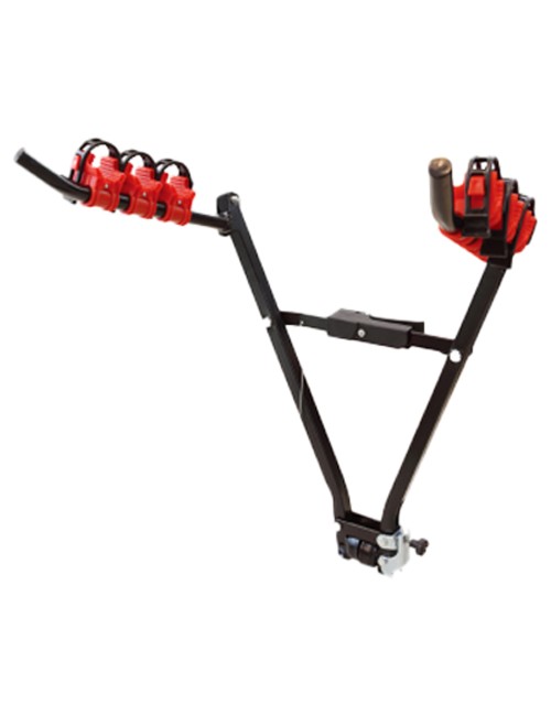 TLBL03 BICYCLE LIFT 3PCS LIFTER