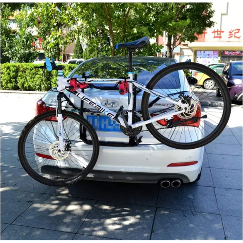 TLBL03 BICYCLE LIFT 3PCS LIFTER