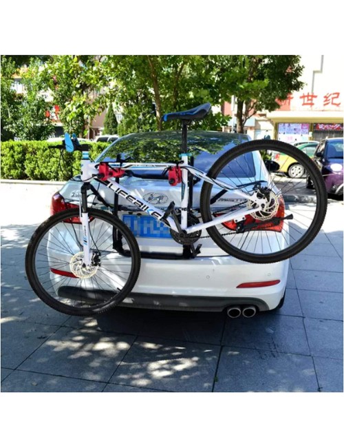 TLBL03 BICYCLE LIFT 3PCS LIFTER