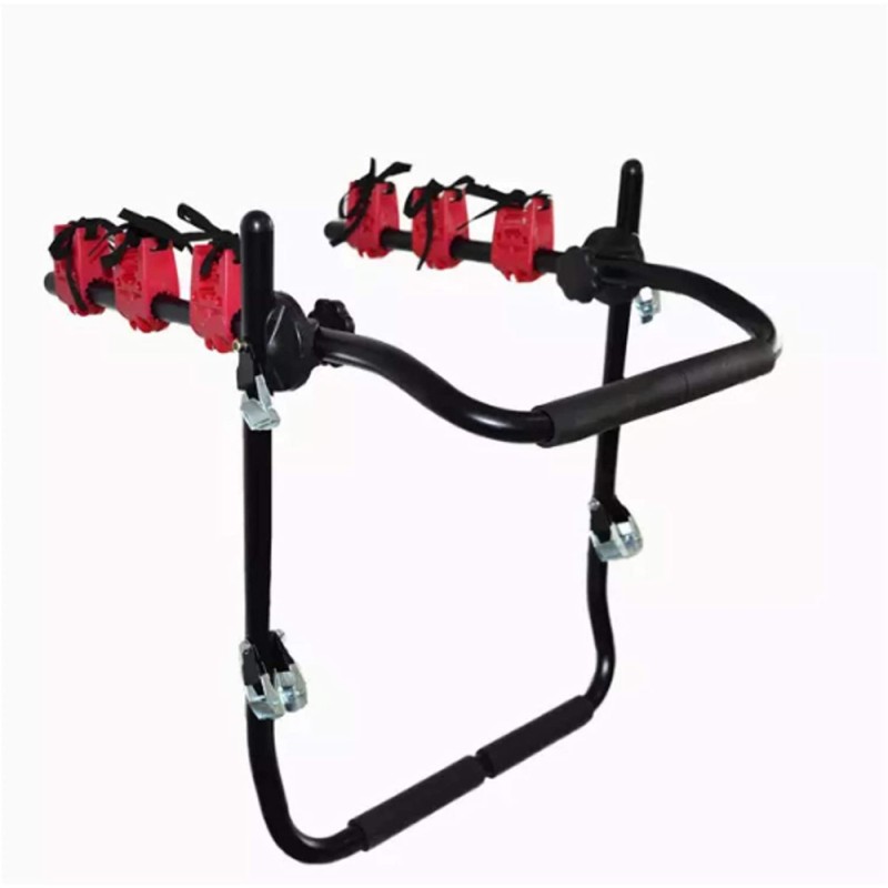 TLBL03 BICYCLE LIFT 3PCS LIFTER