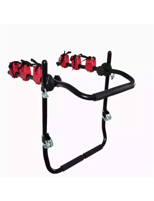 TLBL03 BICYCLE LIFT 3PCS LIFTER