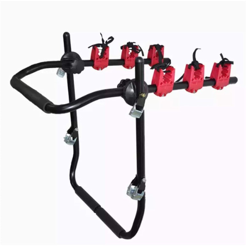 TLBL03 BICYCLE LIFT 3PCS LIFTER