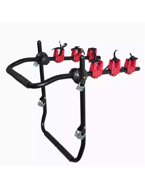 TLBL03 BICYCLE LIFT 3PCS LIFTER