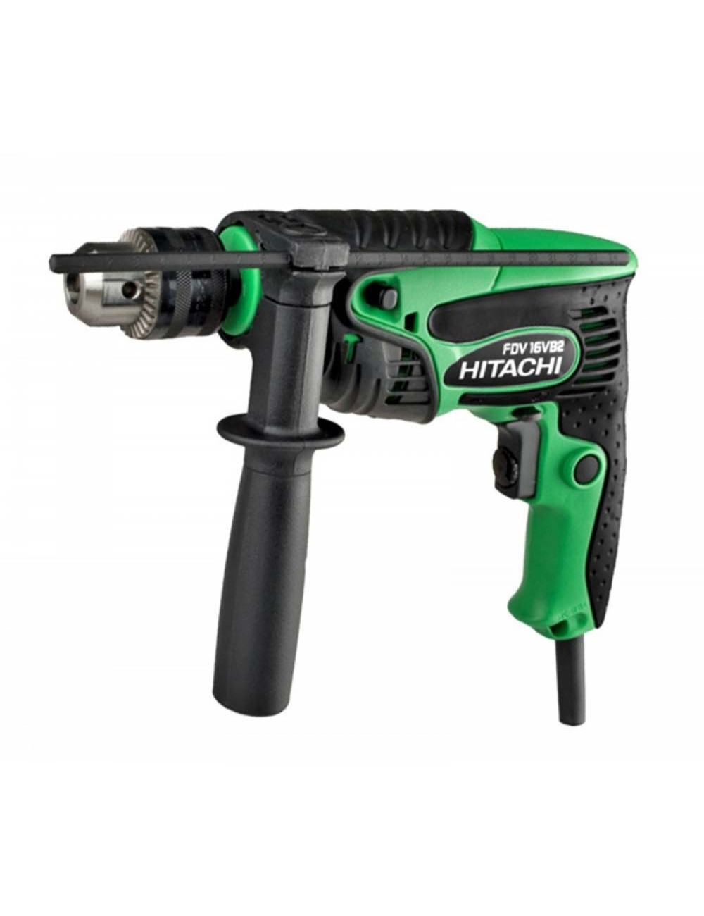 FDV16VB2-16M HIKOKI/ دريل هيتاشي