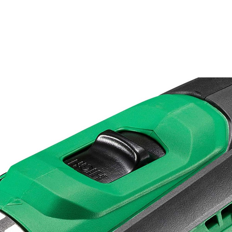 DV 18 DF HIKOKI / DRILL BATTERY HITACHI