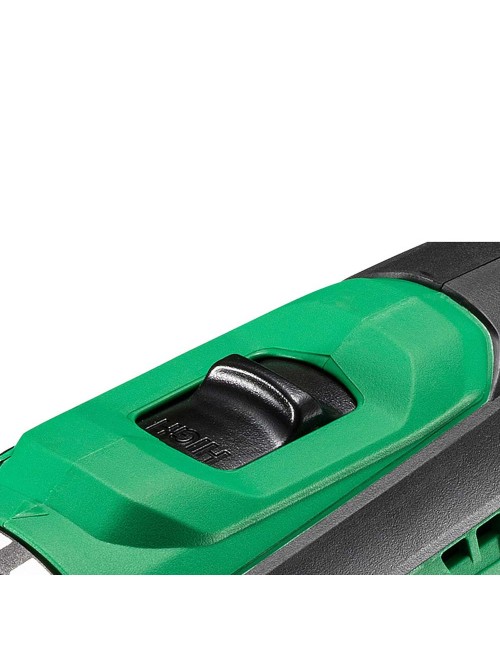 DV 18 DF HIKOKI / DRILL BATTERY HITACHI