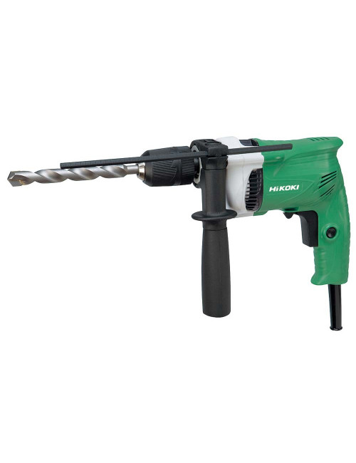 DV16VSS 16MM (5/8") IMPACT DRILL HIKOKI