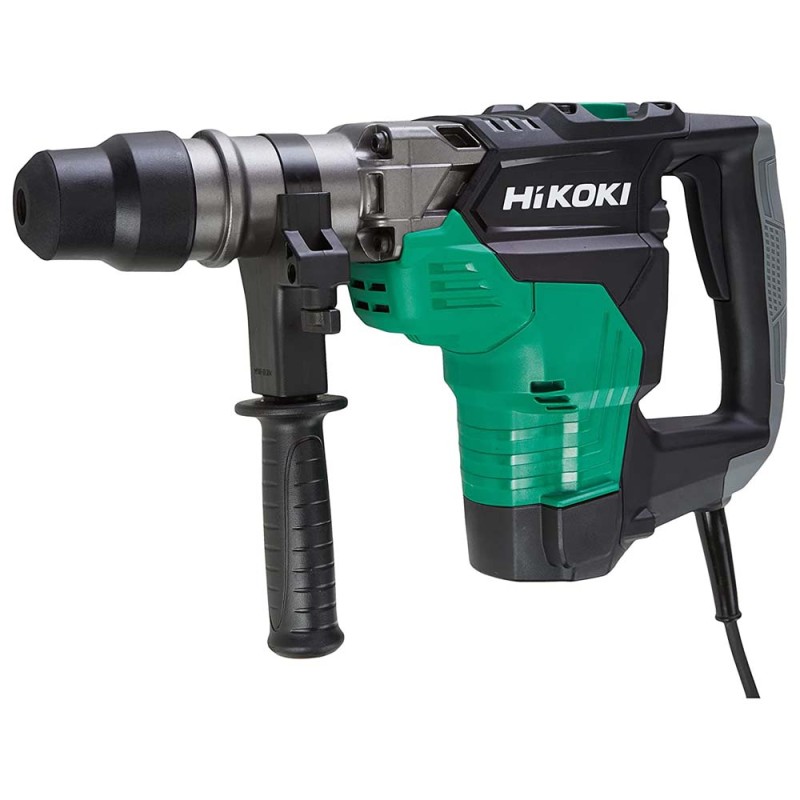 7KG-DH40MC HIKOKI / هلتي تكسير هيتاشي