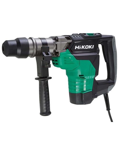 DH40MC HITACHI ROTARY HAMMER 7KG