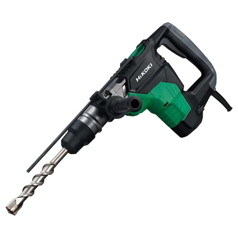 7KG-DH40MC HIKOKI / هلتي تكسير هيتاشي