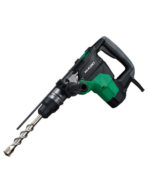 DH40MC HITACHI ROTARY HAMMER 7KG