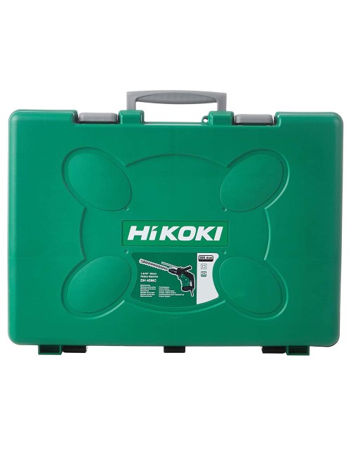 7KG-DH40MC HIKOKI / هلتي تكسير هيتاشي