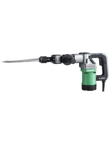 H41SSTE6Z 6 KG HIKOKI هلتي تكسير هيتاشي