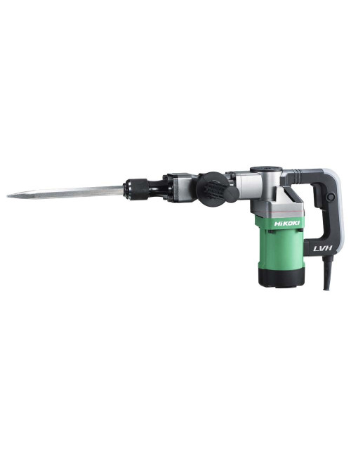 H41SSTE6Z HIKOKI 6 KG DEMOLATION HAMMER