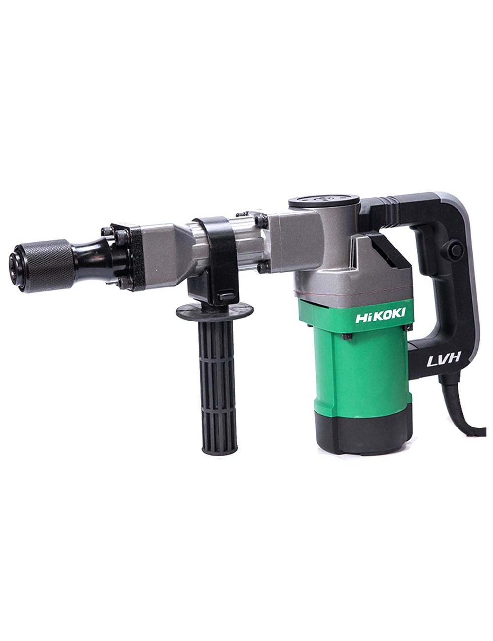 H41SSTE6Z HIKOKI 6 KG DEMOLATION HAMMER