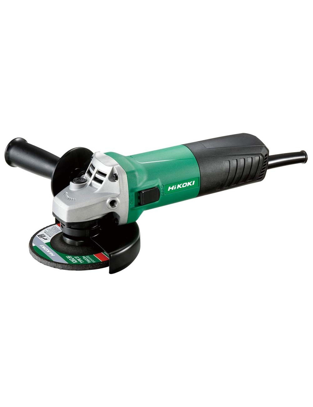 G 12 SR4 W730 HIKOKI صاروخ هيتاشي "4.5