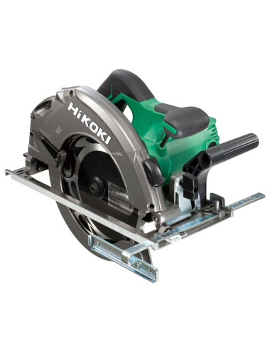 C9SA3 HIKOKI منشار خشب هيتاشي "9