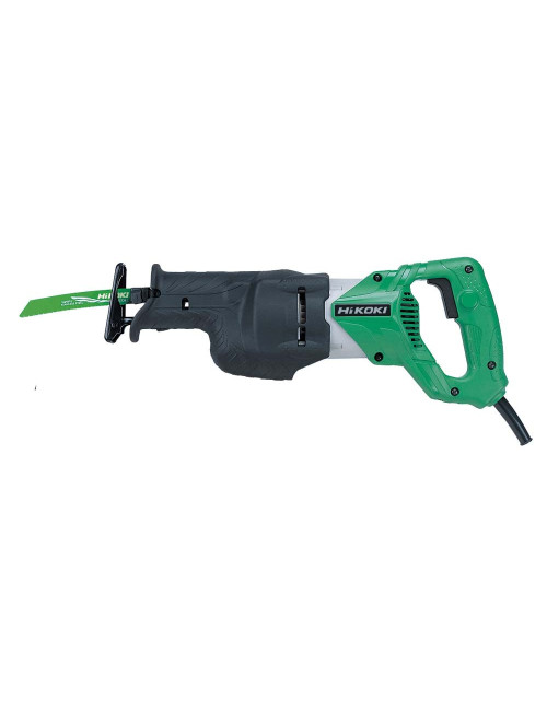 CR13V2NT HITACHI RECIPROCATING SAW