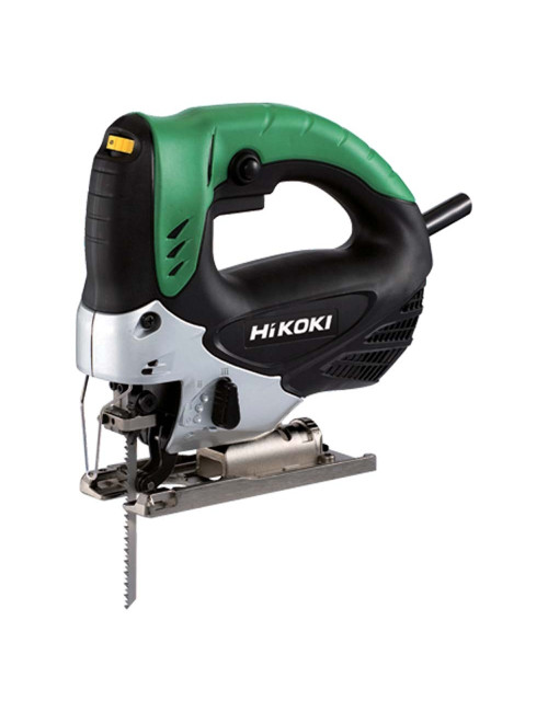 HITACHI CJ 90 VST JIGSAW