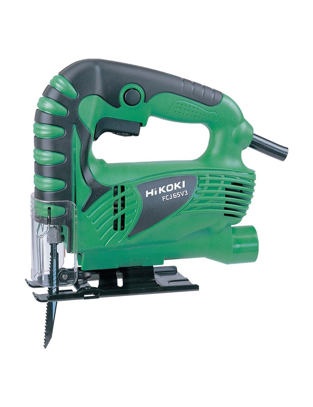 HITACHI FCJ 65 V3 JIGSAW