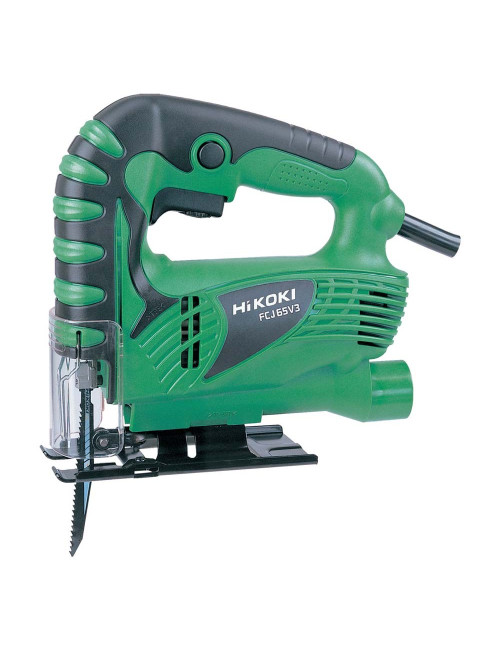 HITACHI FCJ 65 V3 JIGSAW