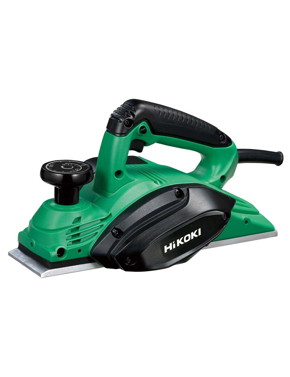P20ST HITACHI PORTABLE PLANER