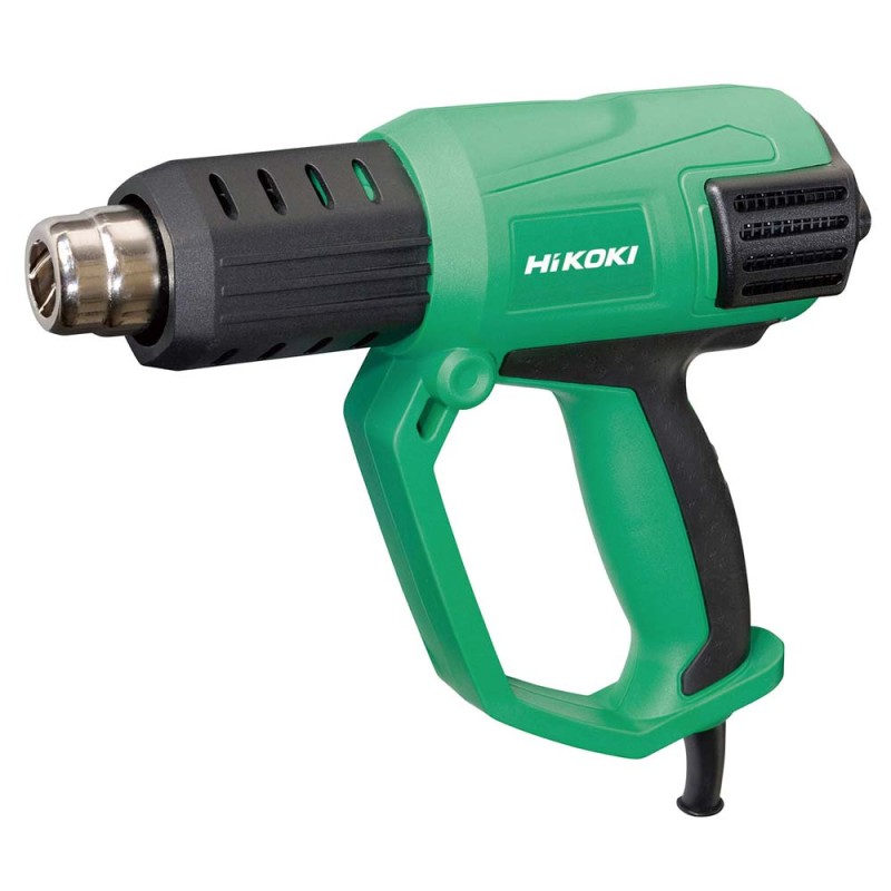 HITACHI RH650VNT HOT GLUE GUN