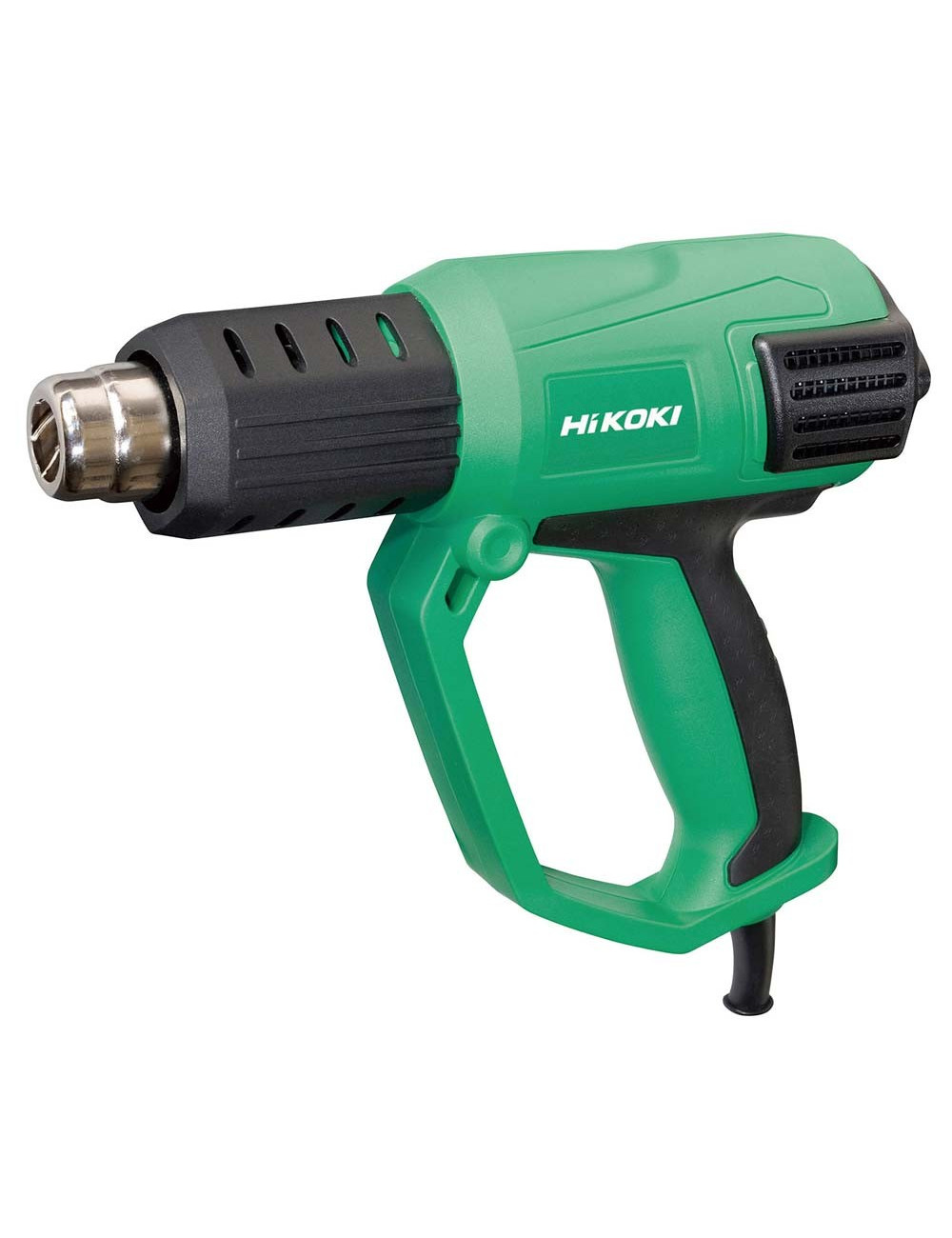 RH650VNT HIKOKI / مسدس حراري هيتاشي