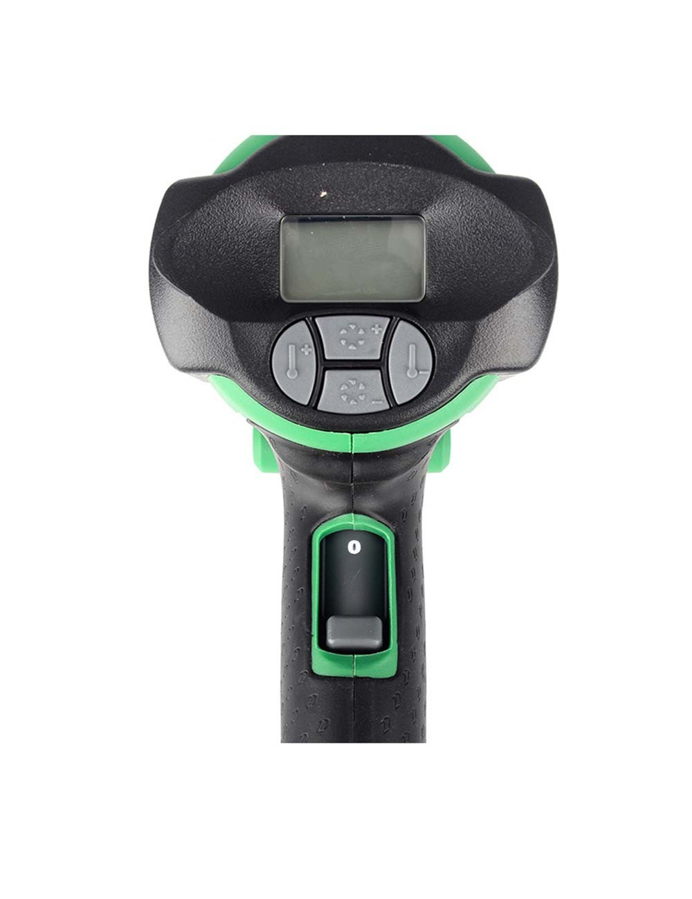 RH650VNT HIKOKI / مسدس حراري هيتاشي