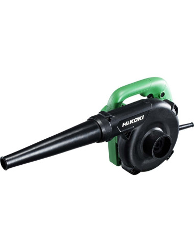 HITACHI KPA-RB30VST AIR BLOWER 5.5