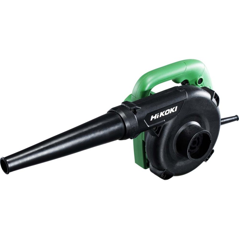 HITACHI KPA-RB30VST AIR BLOWER 5.5