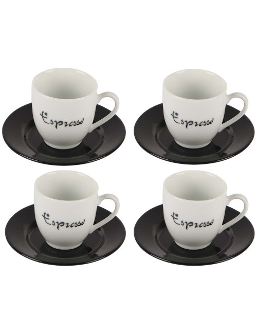 MINI CUP SET
