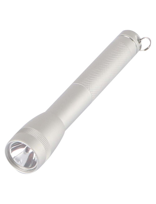 VERSATILE SURVIVAL KIT (FLASH LIGHT+ DIRECTIONAL COMPASS+TOOLS CARD