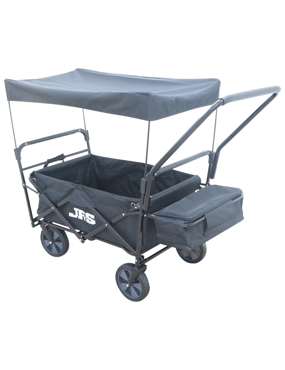 FW-013 FOLDABLE TOOL CART
