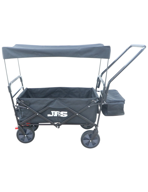 FW-013 FOLDABLE TOOL CART