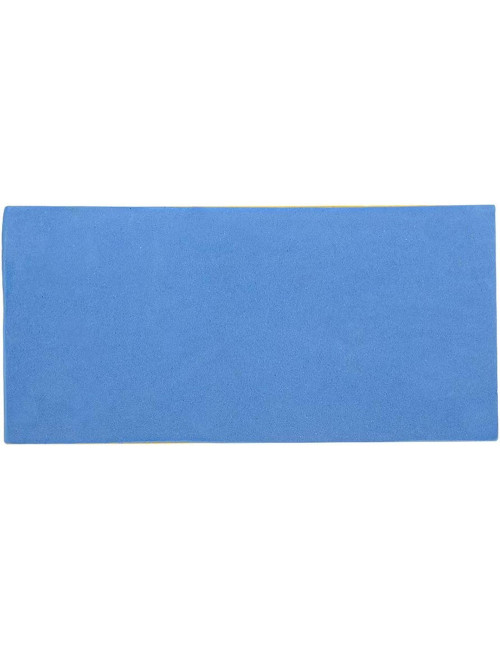 PLASTIC PLASTER TROWEL