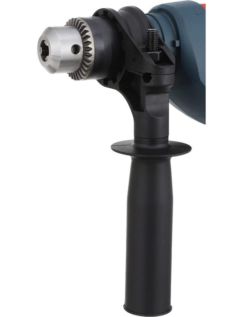 GSB 570 IMPACT DRILL