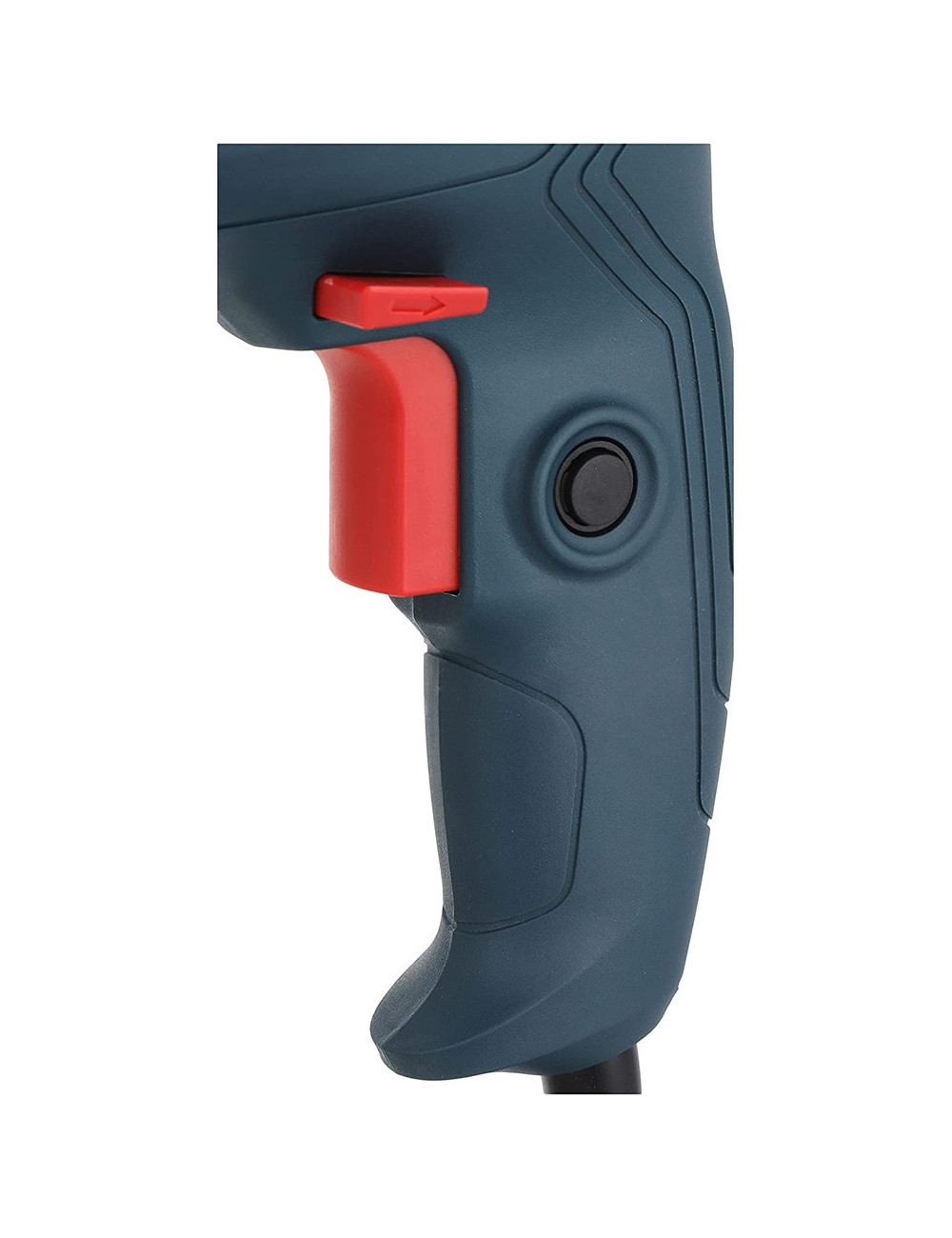 GSB 570 IMPACT DRILL