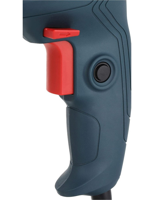 GSB 570 IMPACT DRILL