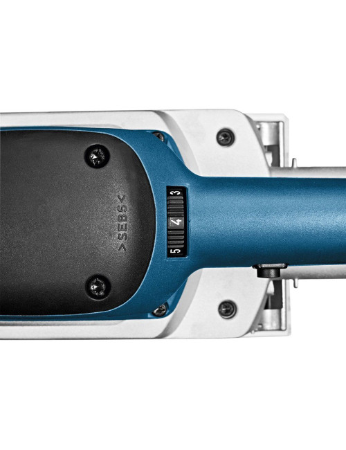 BOSCH GSS 230 AE ORBITAL SANDER
