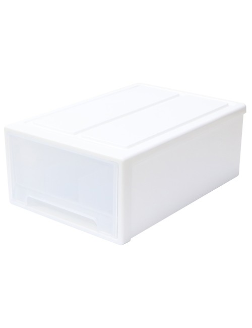 F25 UNDERWEAR ORGANIZER 15 SEPARATION STORAGE BOX 37*25.3*14