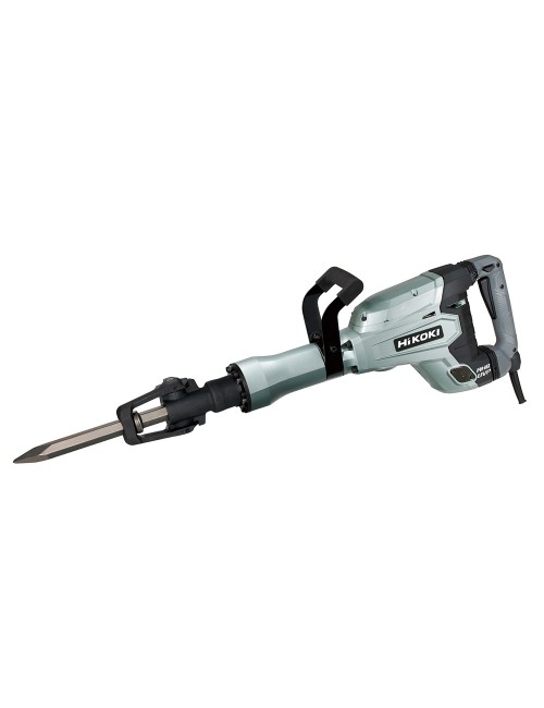HITACHI H65 SB3 DEMOLITION HAMMER DRILL