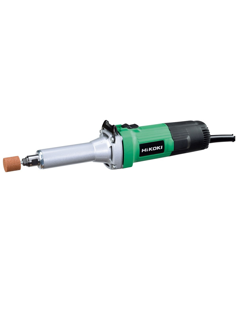 HAND GRINDER - GP2S2LA 6MM HIKOKI/ صاروخ هيتاشي